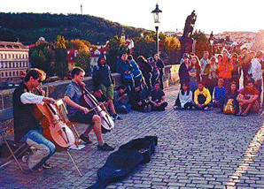 暧昧综艺视频 加速暧昧期的综艺化学反应