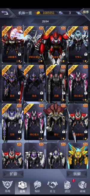 www xpicvid +cn “+cn”这个用法在搜索引擎中