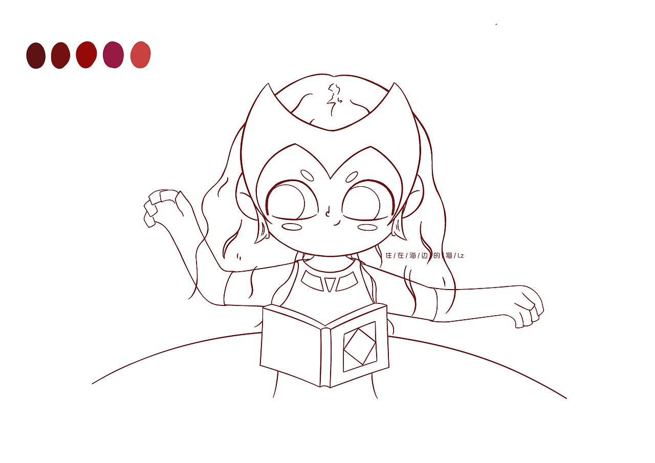 www xpicvid +cn “+cn”这个用法在搜索引擎中