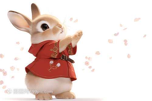 爱丽丝梦游仙境疯狂茶会 通过解谜和对话推进茶会进程