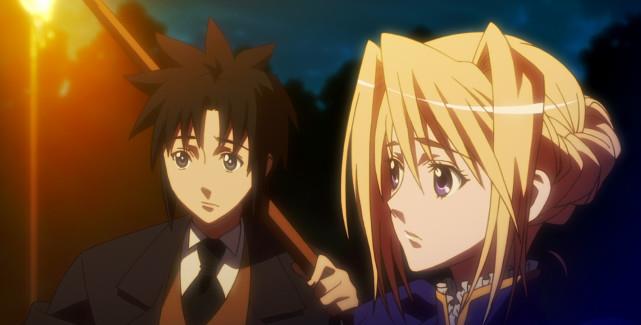 爱丽丝梦游仙境疯狂茶会