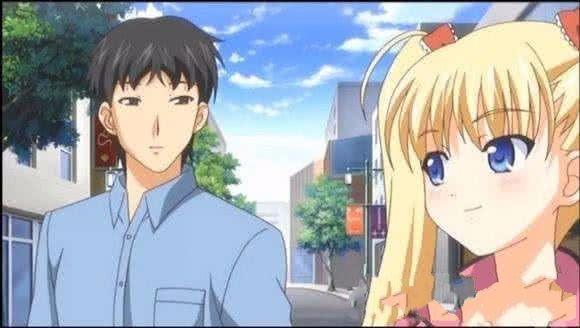 爱丽丝梦游仙境疯狂茶会 通过解谜和对话推进茶会进程