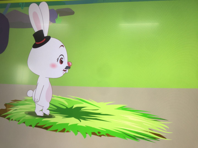 九色丨PORNY丨蝌蚪视频 色丨视频合理利用这些平台