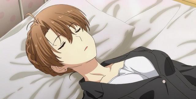 九色丨PORNY丨蝌蚪视频 色丨视频合理利用这些平台