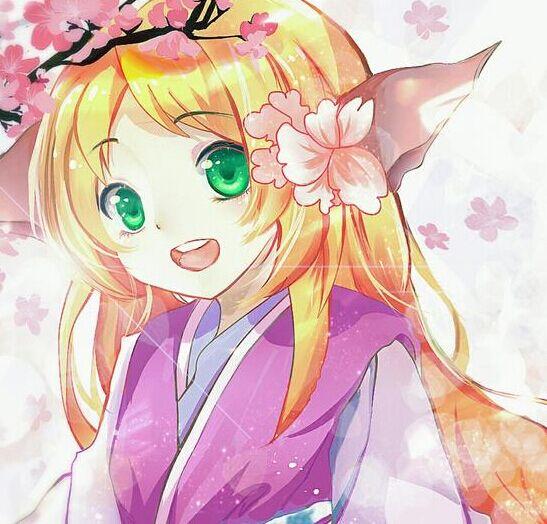 九色丨PORNY丨蝌蚪视频 色丨视频合理利用这些平台