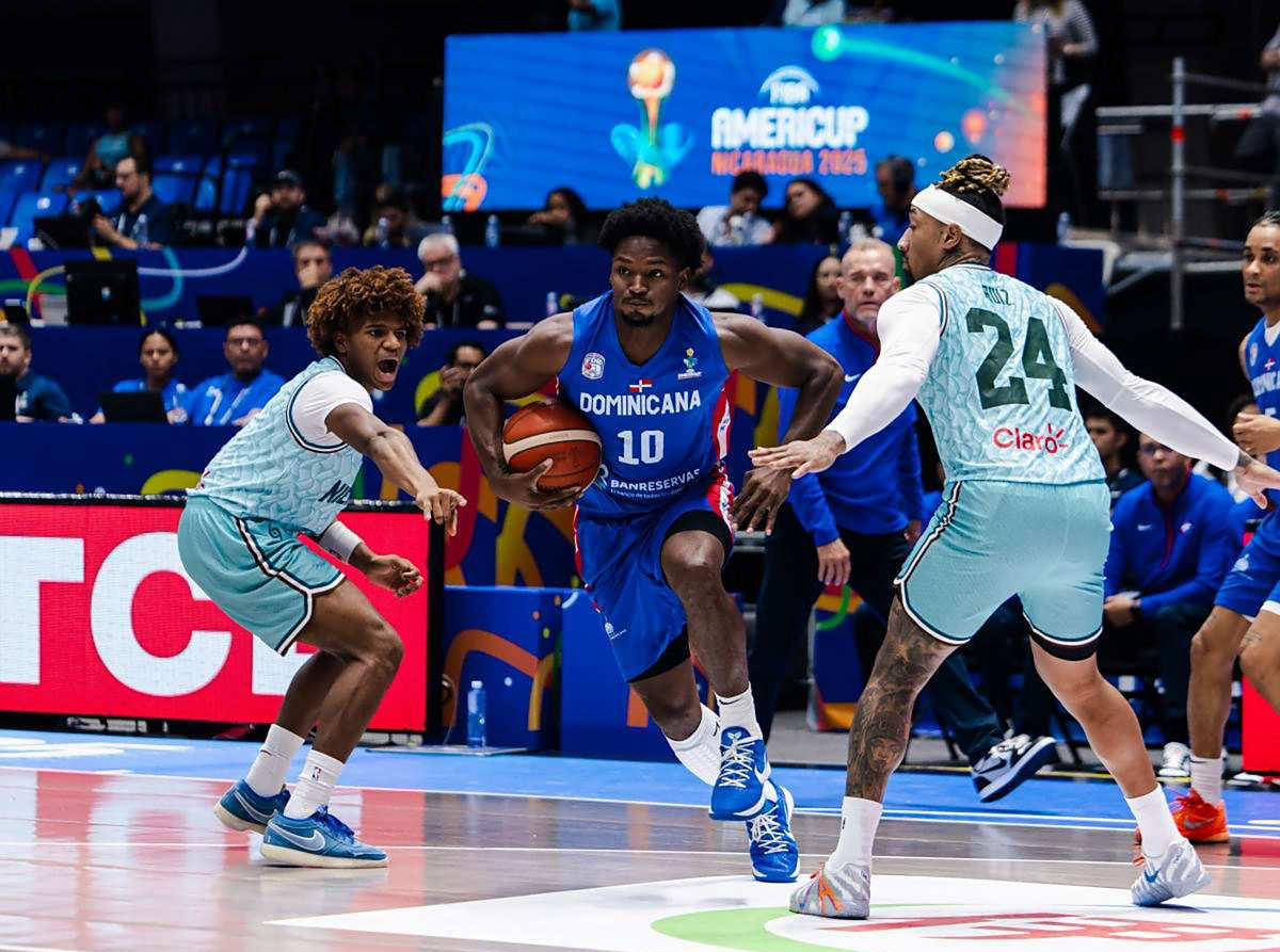 国产精品无码一本二本三本色