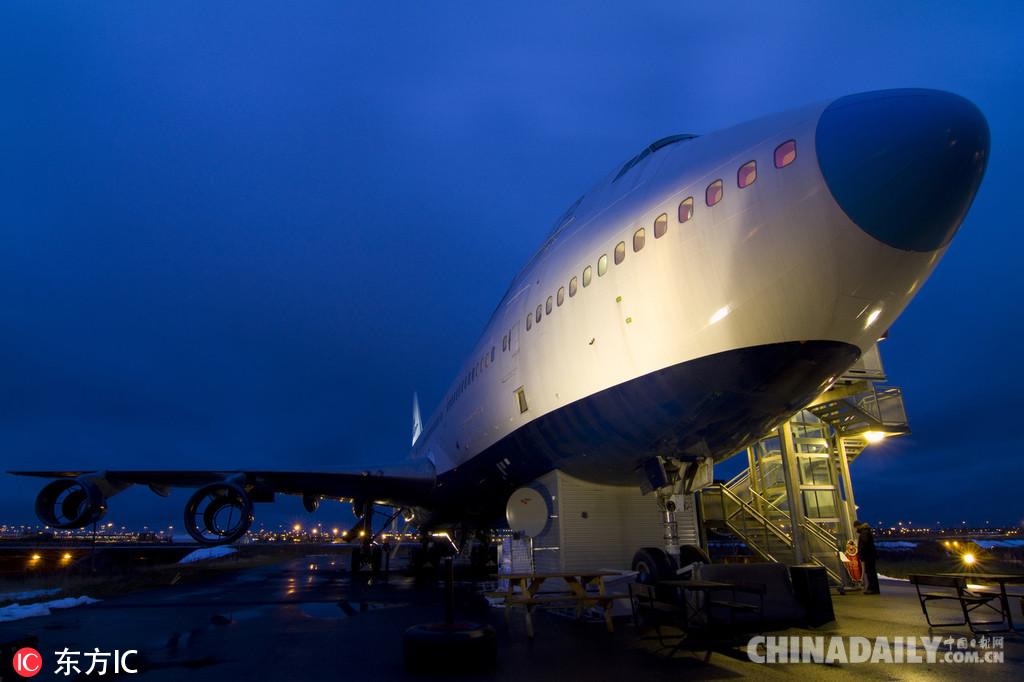 hairwash的 视 +频 vk 产品评测和专业人士分享