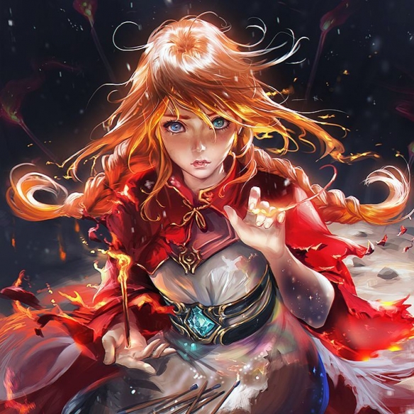 寸止剪辑 我还没有学会回答这个问题