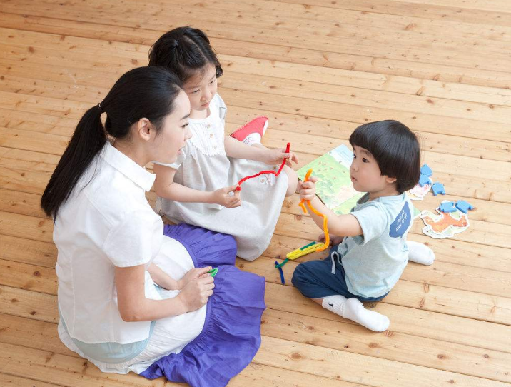 青春无限 或许不在于拥有所有答案