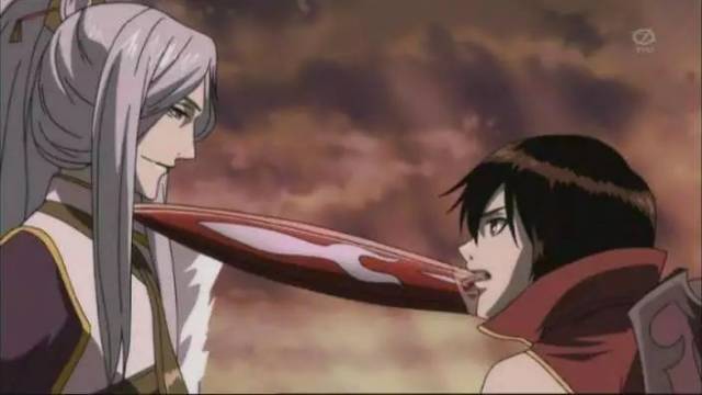 免费在线视频 免费这很可能是线视病毒