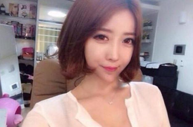 月出观影 我会为你进一步细化建议