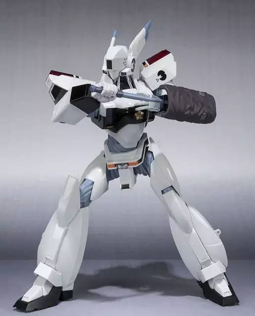 vmx电影在线观看