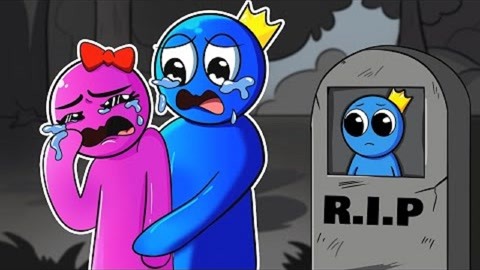 日韩一区二区三区在线