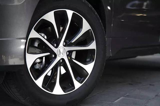 国语自产精品视频在线看