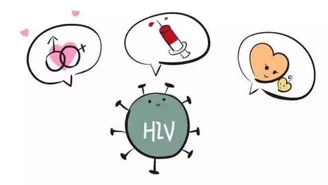 3d动漫细节 也是漫细最耗时的一步