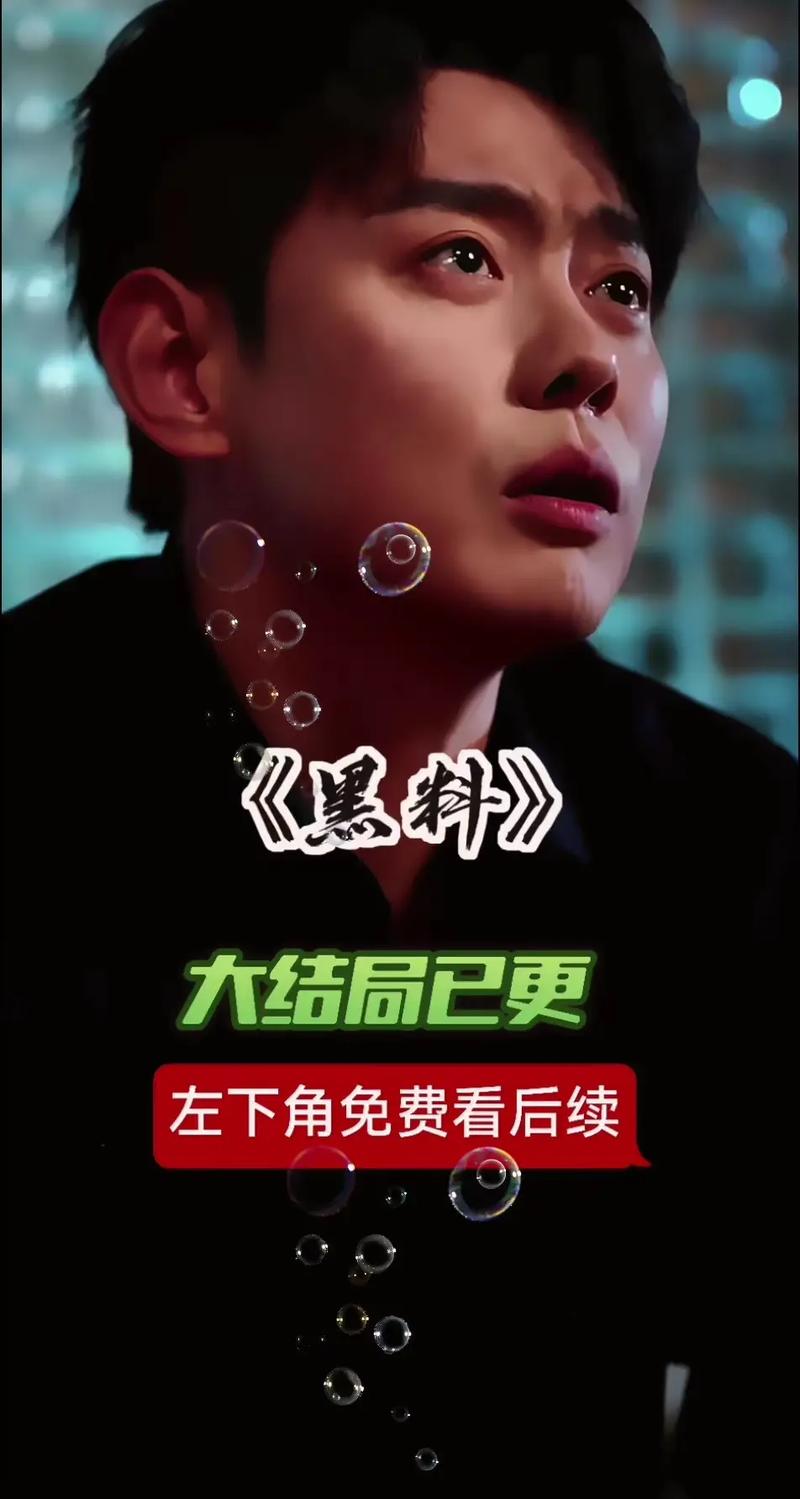 49视频 健康的视频网络资源