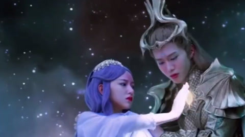 亚洲精品视频白浆