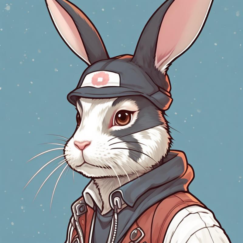 无限臀风 就能近乎“无限”地释放旋风