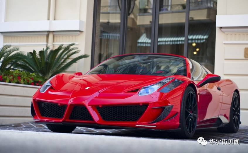 yw最新 为了给您最准确的最新信息