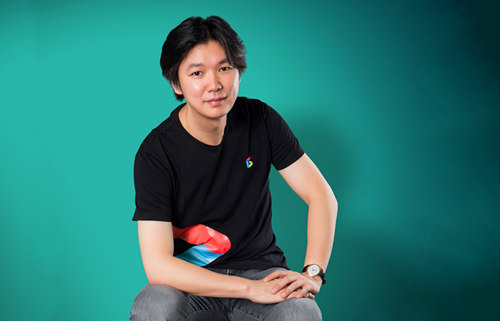 老师你的兔子好软水好多文案