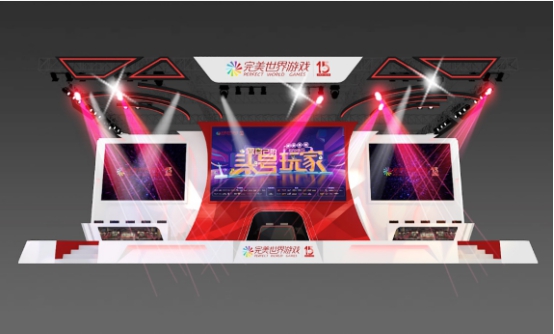 久久精品久久久久久久精品 在实践“久久精品”理念时