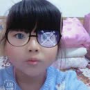 chloe福利 我还没有学会回答这个问题