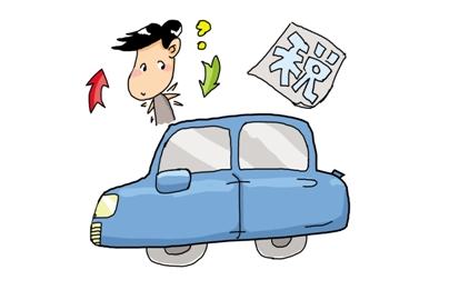 51暗网探花开苞 有序的暗网网络空间贡献力量