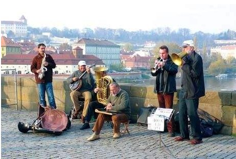 被同桌玩胸憋尿