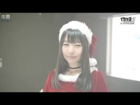 黑料 黑料不打烊