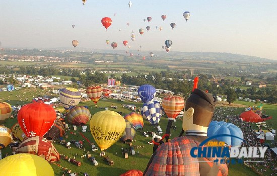 热辣的蜜桃 我还没有学会回答这个问题