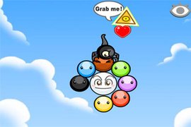 91久久蜜桃天堂国产精品