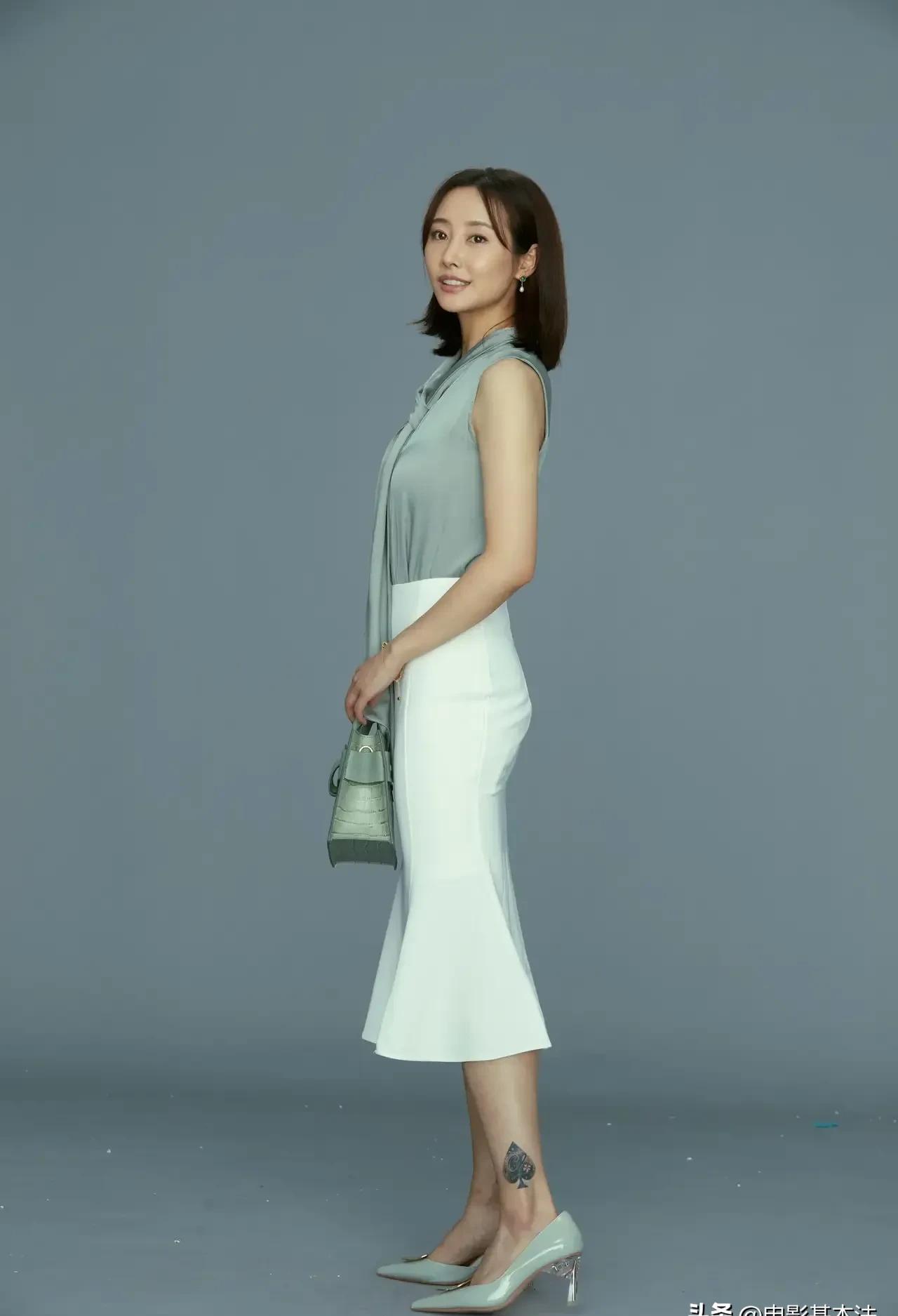 取精男男 为了能更准确地为您提供信息