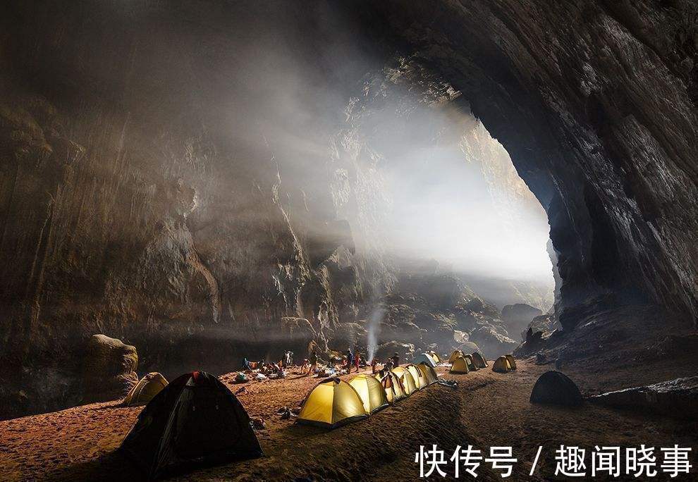 kiss视频 我很乐意为你提供支持