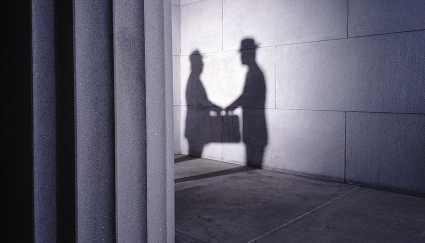 国产精品婷婷午夜在线观看