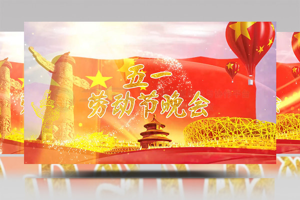 过往大圣 当我们提及“过往大圣”