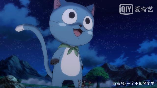 抖音漏点短视频 从而获得更精准推送