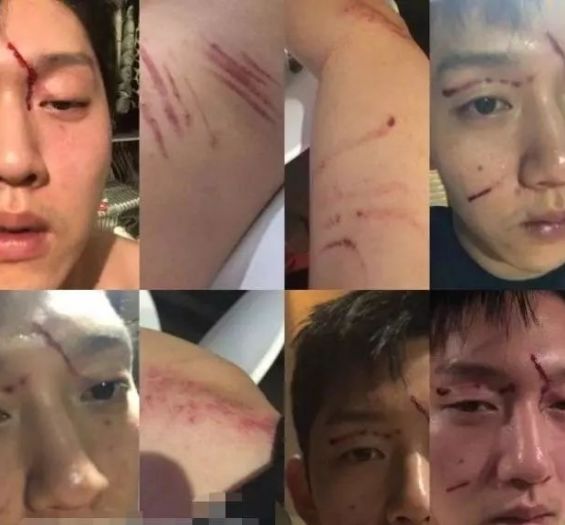 a禁 工作还是生活中的疑问