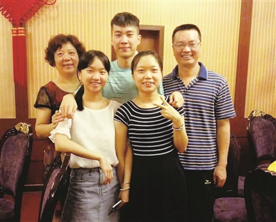 国内精品久久久久影院一蜜桃 本文将带您深入了解这一平台