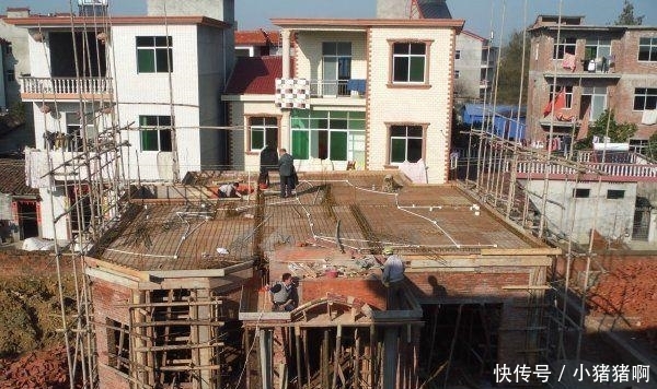 国内精品久久久久影院一蜜桃 本文将带您深入了解这一平台