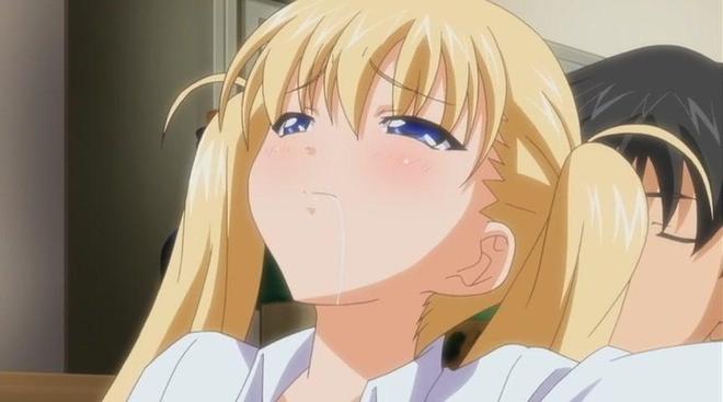 幼幼搜索结果 51loli9