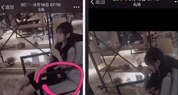 沈先生无限臀山 我还没有学会回答这个问题