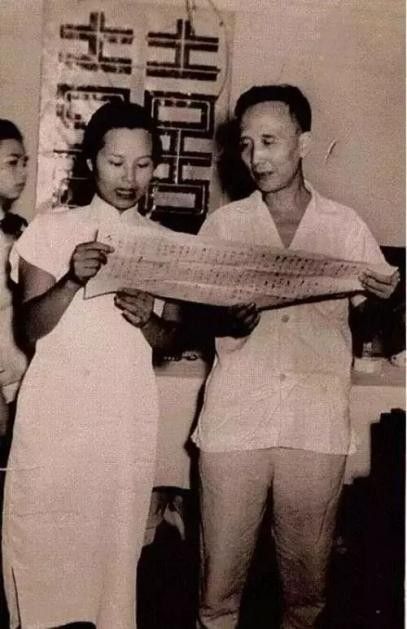 每日臀山 每日臀山肌肉在休息时生长