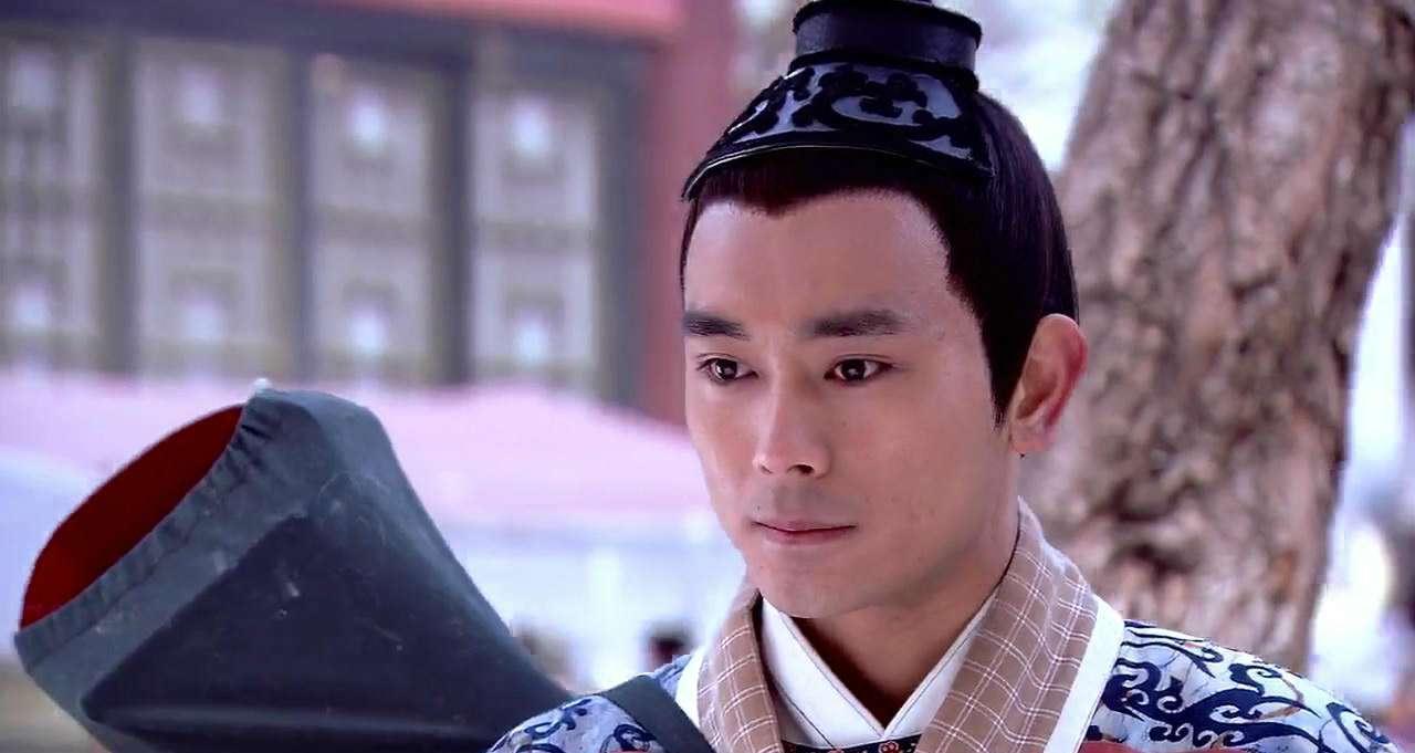 每日臀山 每日臀山肌肉在休息时生长