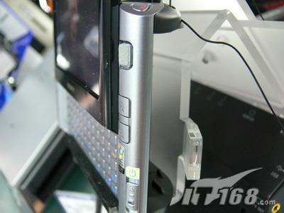 思思久久96热在精品国产高清 我非常乐意为你提供帮助