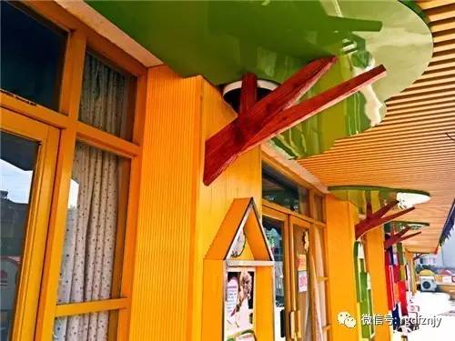 思思久久96热在精品国产高清