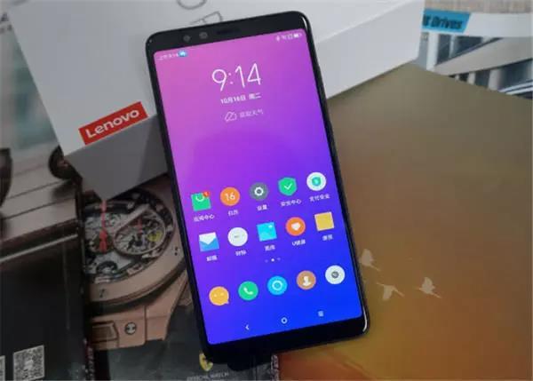 时空联系人肖乐动漫