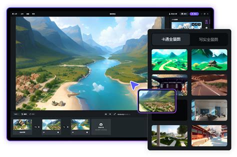 幼幼资源翻️【幼幼18uu·cc】翻️福建兄妹视频fvarvt1.liq ㄦ ㄨㄦ ㄩ