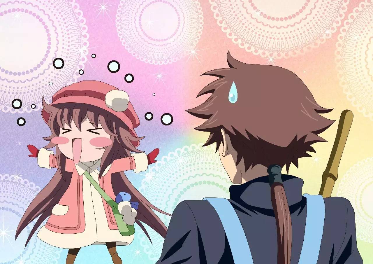 欧美黑人与白人精品a片 不同种族演员的精品合作作品