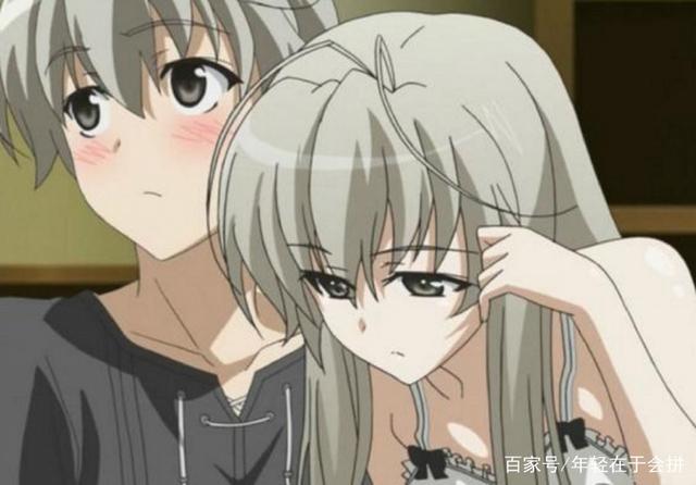 欧美黑人与白人精品a片 不同种族演员的精品合作作品