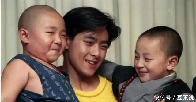 欧美一区精品视频一二区99y 如“99部必看欧美喜剧”